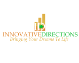 /public/logoimage/1342148488Innovative Directions1.png